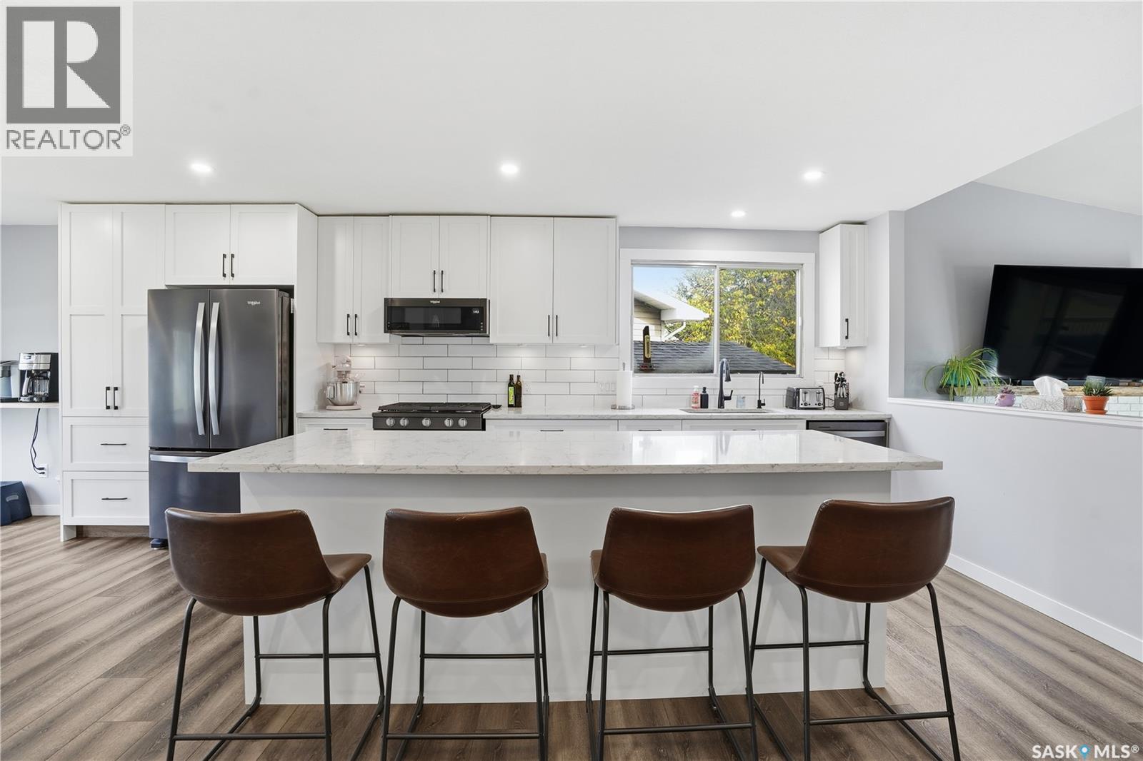 86 Mackenzie Crescent, Regina, Saskatchewan  S4N 5G5 - Photo 5 - SK025608