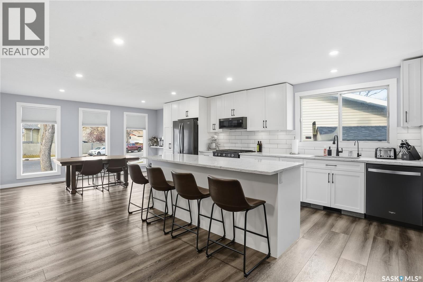 86 Mackenzie Crescent, Regina, Saskatchewan  S4N 5G5 - Photo 6 - SK025608