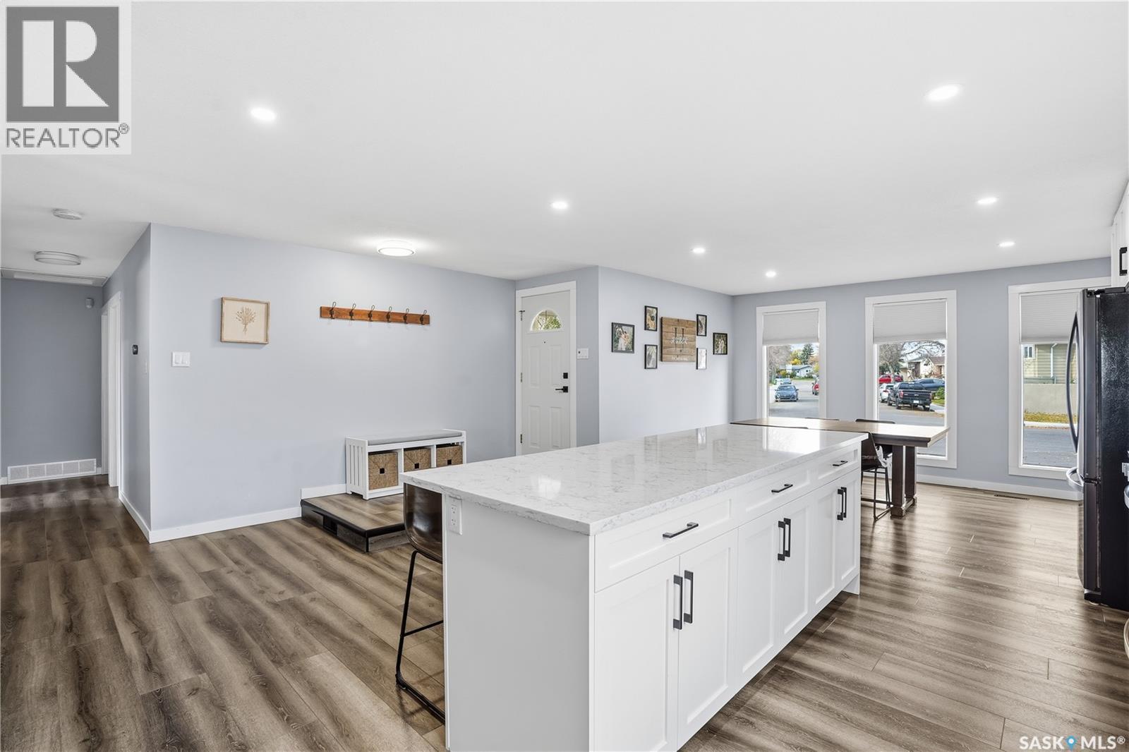 86 Mackenzie Crescent, Regina, Saskatchewan  S4N 5G5 - Photo 7 - SK025608