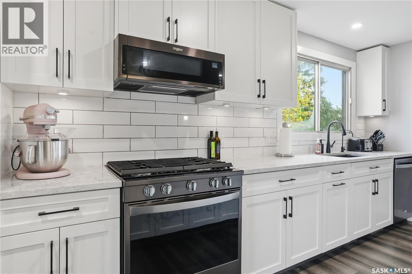 86 Mackenzie Crescent, Regina, Saskatchewan  S4N 5G5 - Photo 9 - SK025608