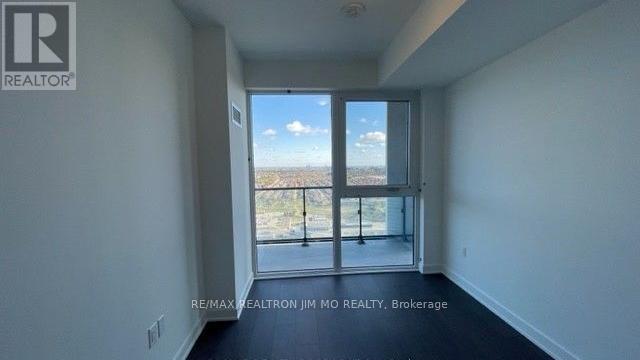 2506 - 105 Oneida Crescent, Richmond Hill (Langstaff), Ontario  L4B 0H6 - Photo 2 - N12633226