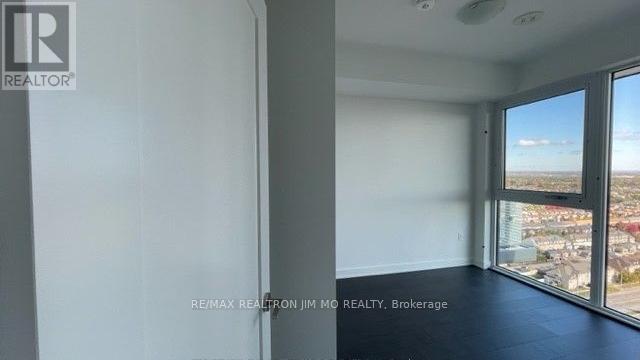 2506 - 105 Oneida Crescent, Richmond Hill (Langstaff), Ontario  L4B 0H6 - Photo 3 - N12633226