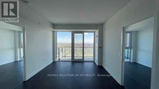 2506 - 105 Oneida Crescent, Richmond Hill (Langstaff), Ontario  L4B 0H6 - Photo 6 - N12633226