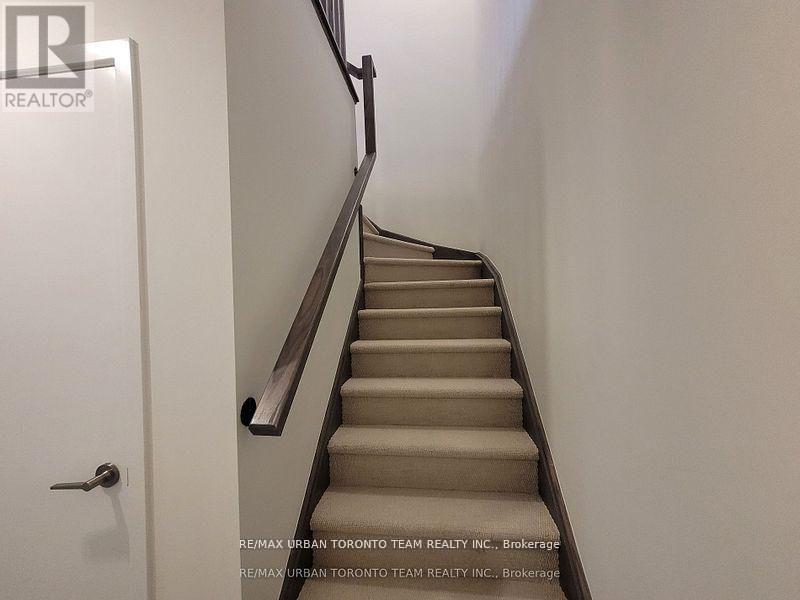 324 - 130 Honeycrisp Crescent, Vaughan (Vaughan Corporate Centre), Ontario  L4K 0N6 - Photo 10 - N12633232