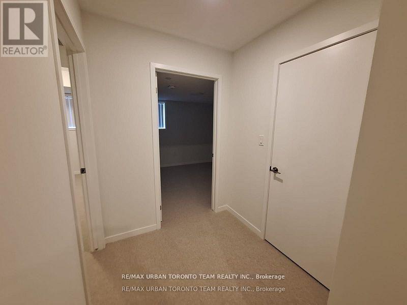 324 - 130 Honeycrisp Crescent, Vaughan (Vaughan Corporate Centre), Ontario  L4K 0N6 - Photo 12 - N12633232