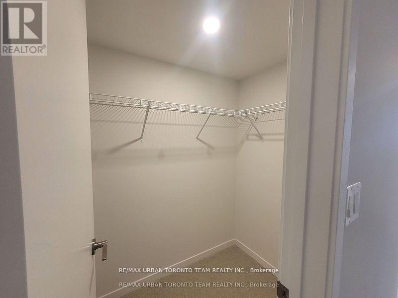 324 - 130 Honeycrisp Crescent, Vaughan (Vaughan Corporate Centre), Ontario  L4K 0N6 - Photo 13 - N12633232