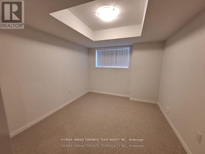 324 - 130 Honeycrisp Crescent, Vaughan (Vaughan Corporate Centre), Ontario  L4K 0N6 - Photo 16 - N12633232