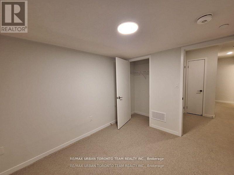 324 - 130 Honeycrisp Crescent, Vaughan (Vaughan Corporate Centre), Ontario  L4K 0N6 - Photo 18 - N12633232