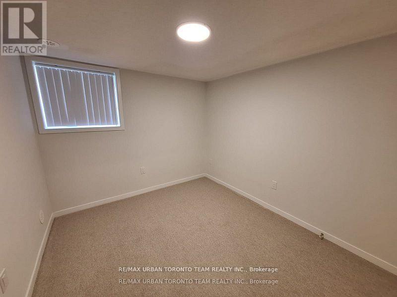 324 - 130 Honeycrisp Crescent, Vaughan (Vaughan Corporate Centre), Ontario  L4K 0N6 - Photo 19 - N12633232