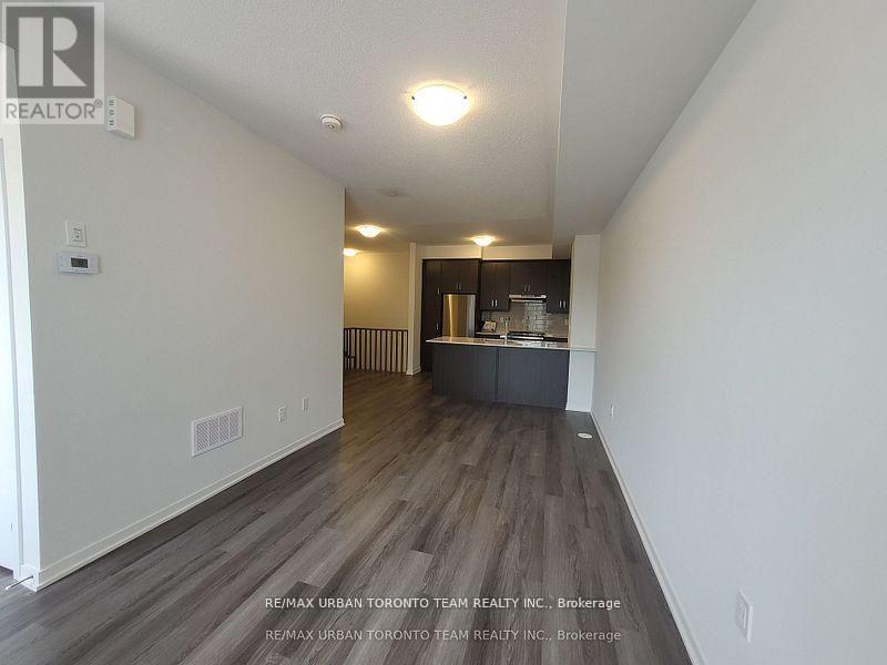 324 - 130 Honeycrisp Crescent, Vaughan (Vaughan Corporate Centre), Ontario  L4K 0N6 - Photo 3 - N12633232