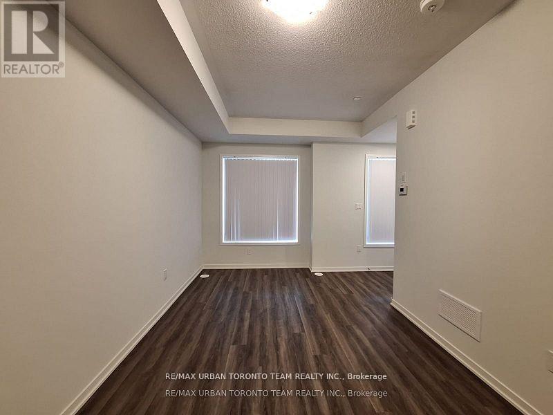 324 - 130 Honeycrisp Crescent, Vaughan (Vaughan Corporate Centre), Ontario  L4K 0N6 - Photo 6 - N12633232