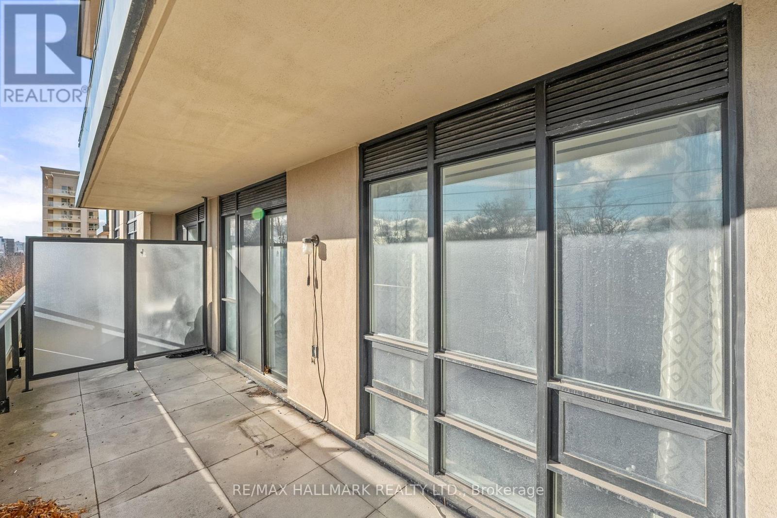 308 - 520 Steeles Avenue, Vaughan, Ontario  L4J 0H2 - Photo 13 - N12633240