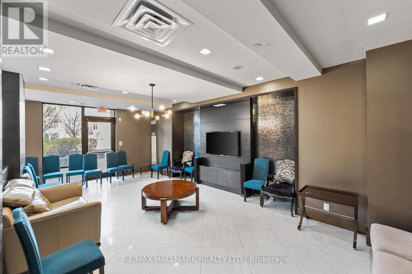 308 - 520 Steeles Avenue, Vaughan, Ontario  L4J 0H2 - Photo 14 - N12633240