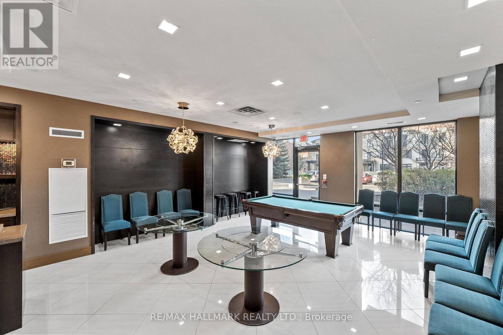 308 - 520 Steeles Avenue, Vaughan, Ontario  L4J 0H2 - Photo 15 - N12633240