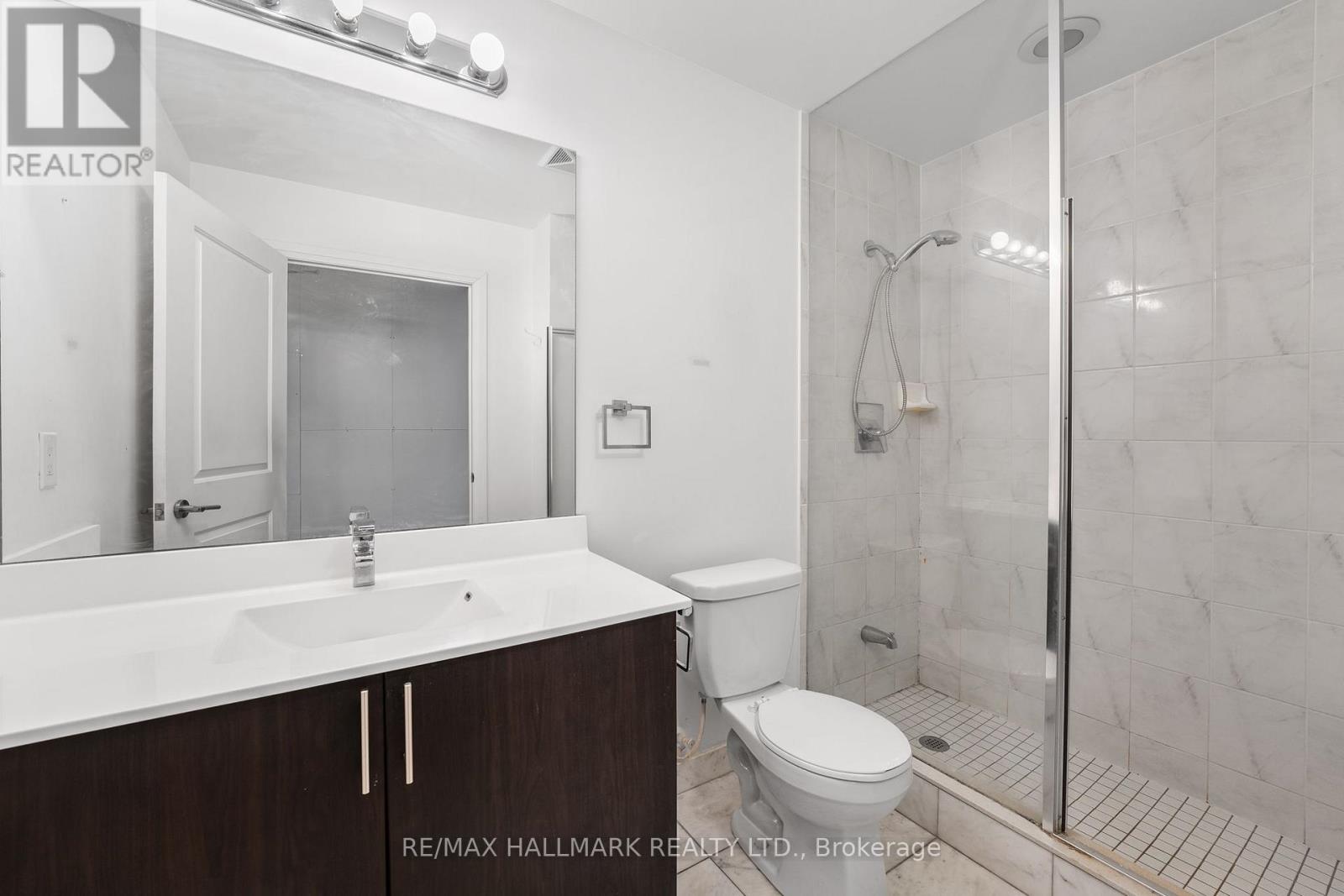 308 - 520 Steeles Avenue, Vaughan, Ontario  L4J 0H2 - Photo 5 - N12633240