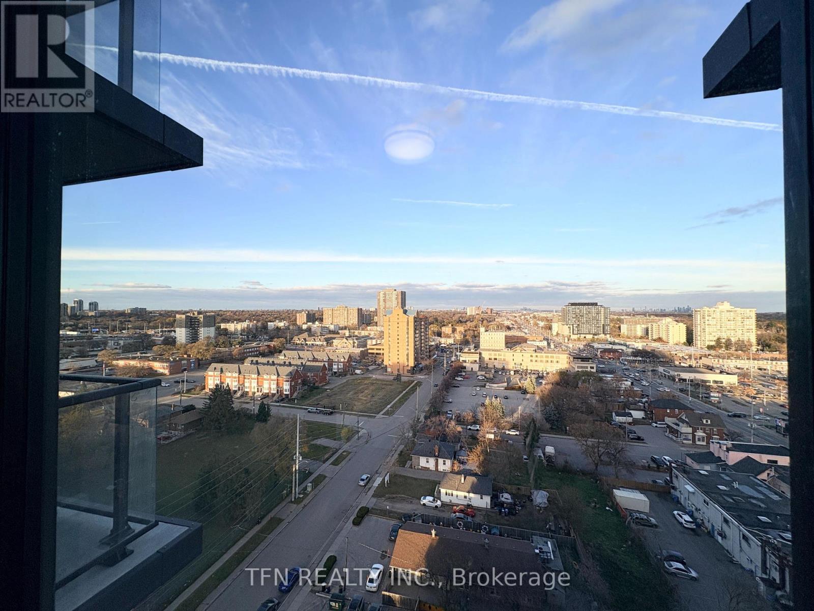 1417 - 3009 Novar Road, Mississauga, Ontario  L5B 0P9 - Photo 23 - W12558384