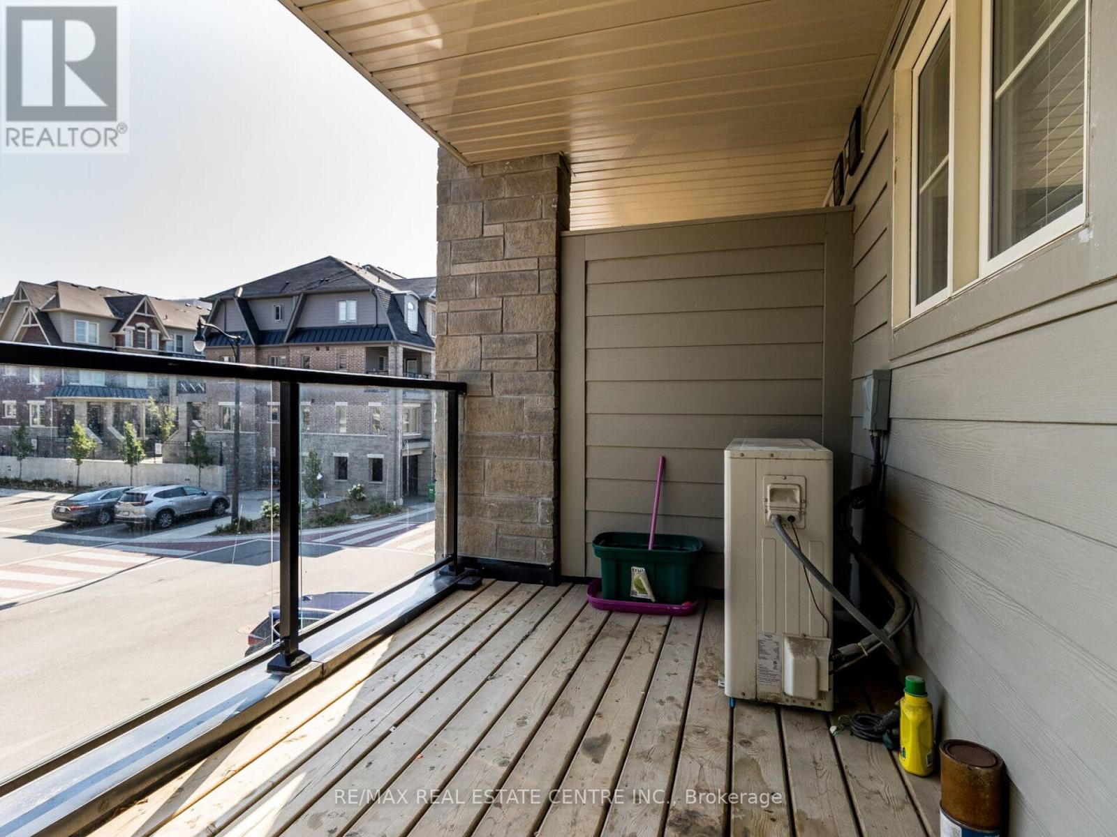 09 - 200 Veterans Drive, Brampton, Ontario  L7A 4S6 - Photo 13 - W12608570