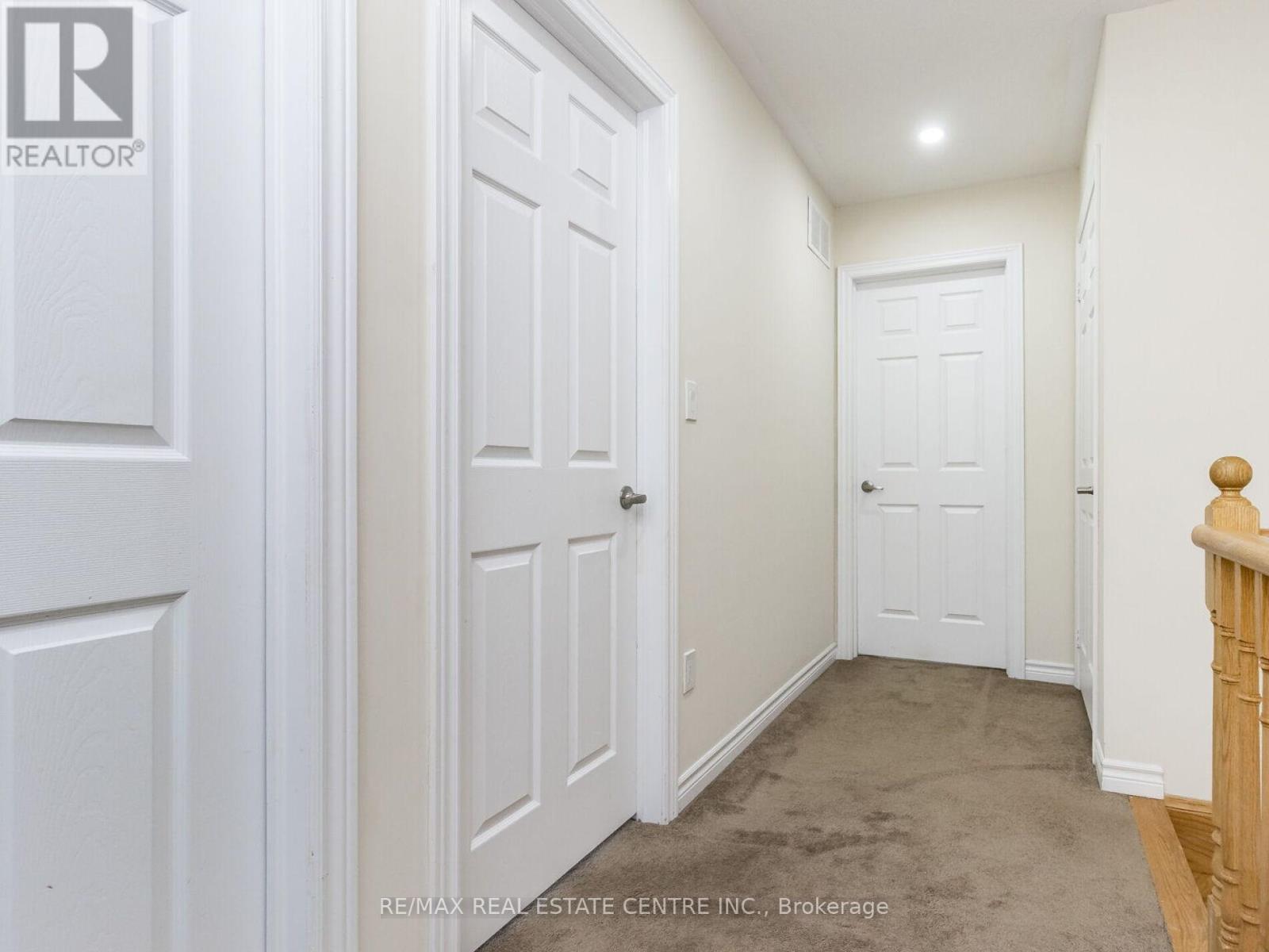 09 - 200 Veterans Drive, Brampton, Ontario  L7A 4S6 - Photo 18 - W12608570