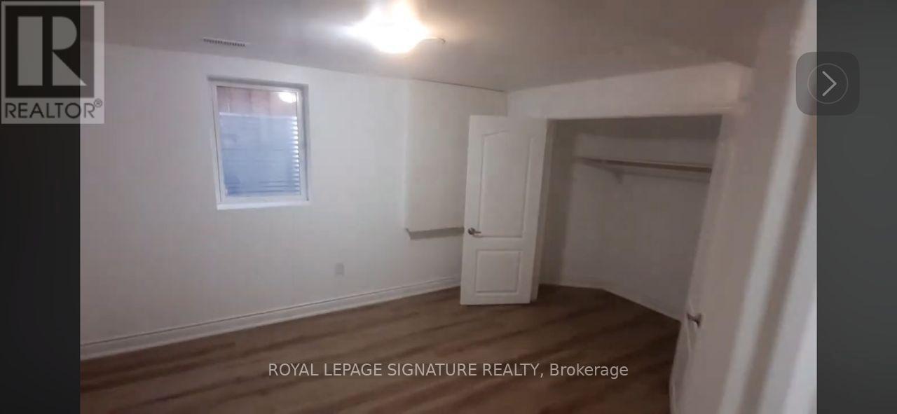 Lower - 5174 Sundial Court, Mississauga, Ontario  L5R 2S9 - Photo 9 - W12616076