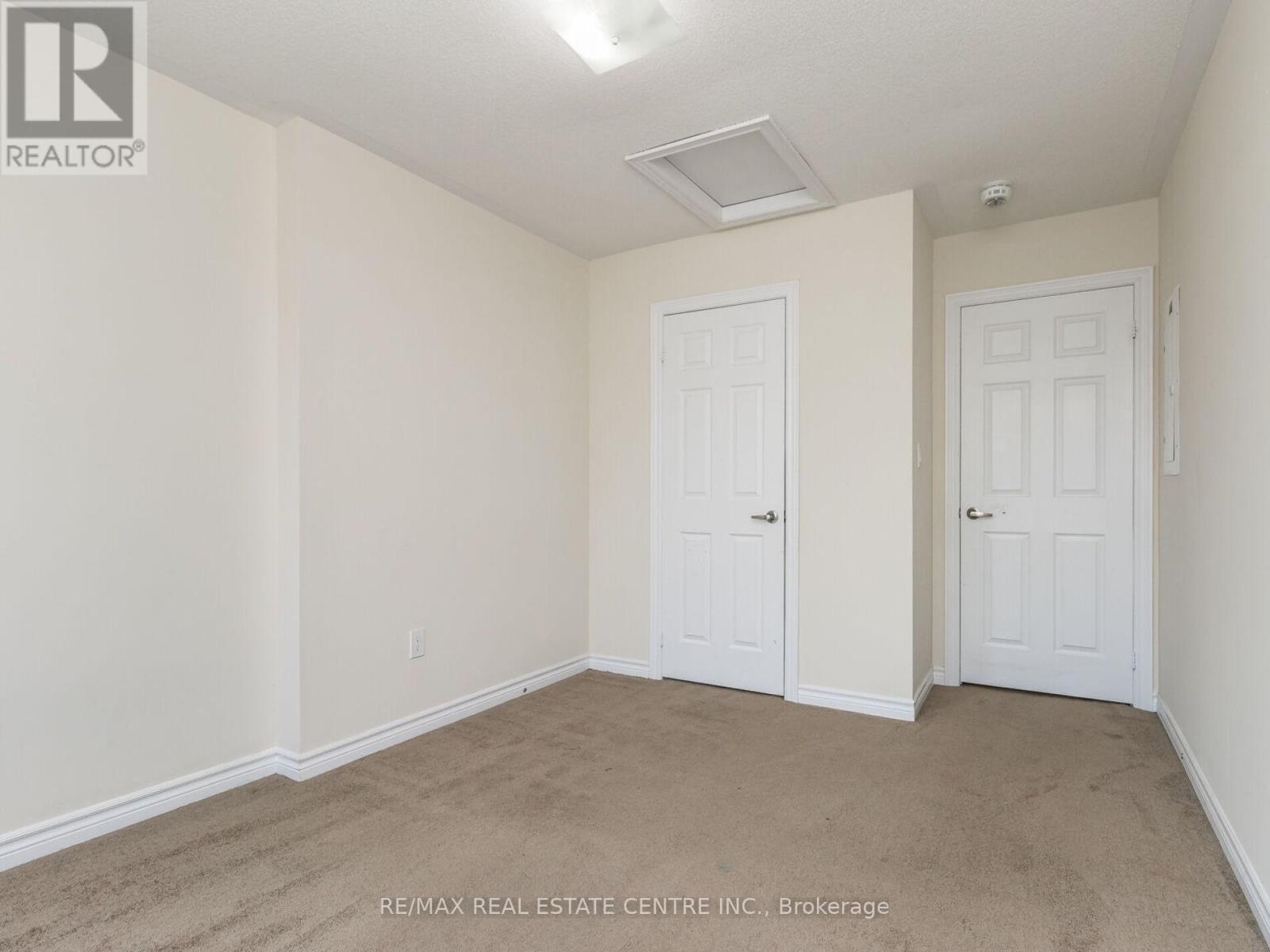 09 - 200 Veterans Drive, Brampton, Ontario  L7A 4S6 - Photo 28 - W12608570