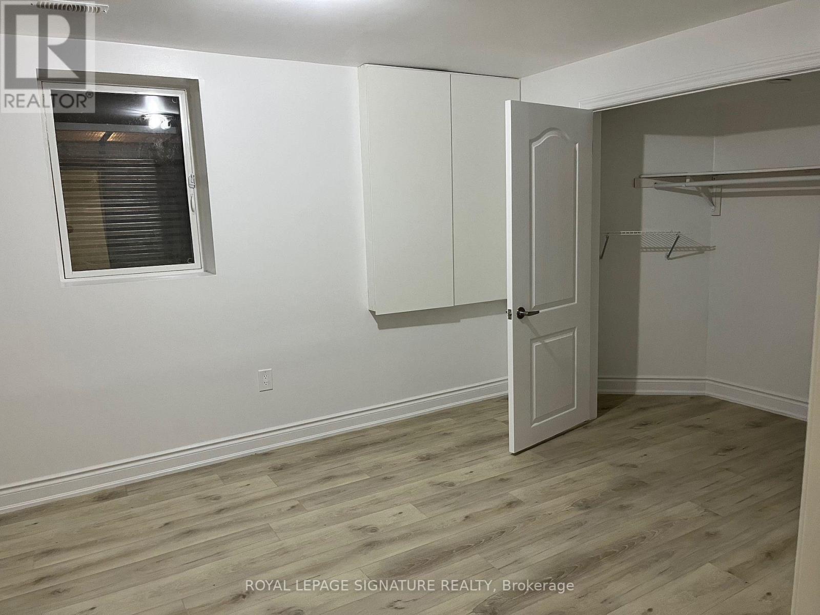 Lower - 5174 Sundial Court, Mississauga, Ontario  L5R 2S9 - Photo 15 - W12616076