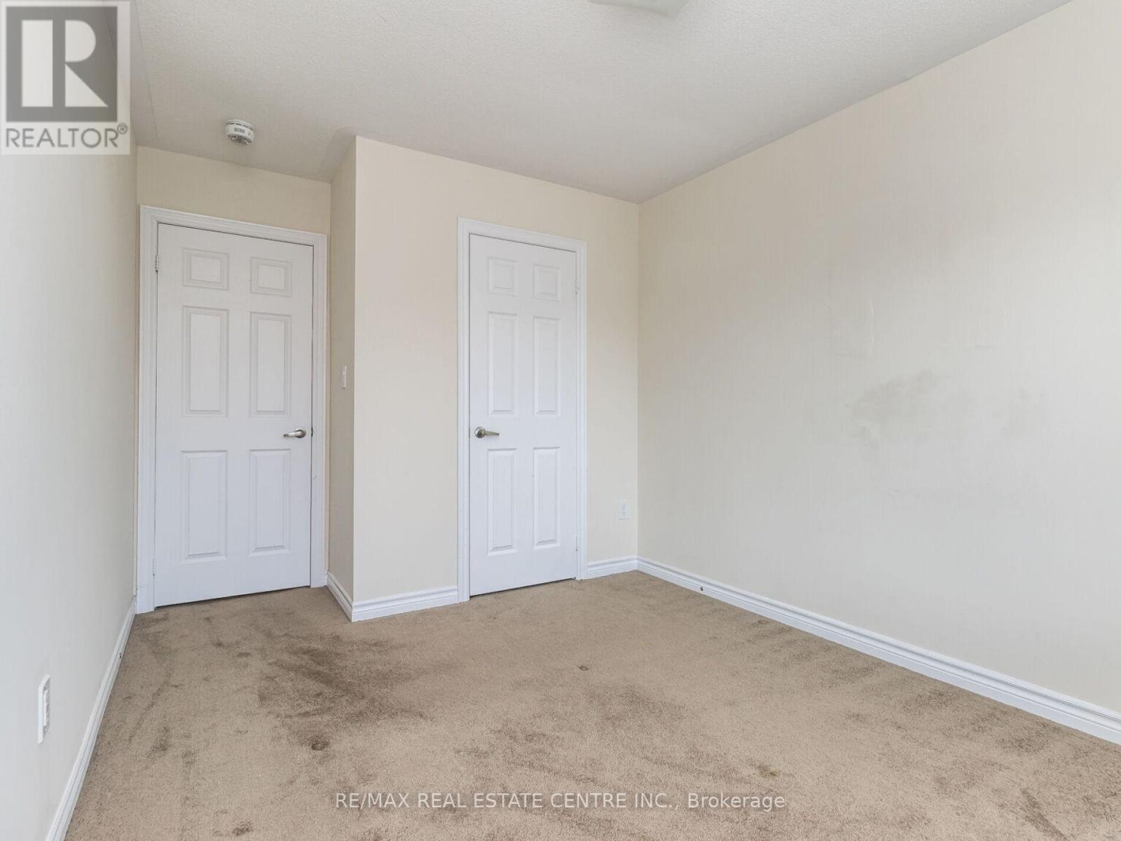 09 - 200 Veterans Drive, Brampton, Ontario  L7A 4S6 - Photo 30 - W12608570