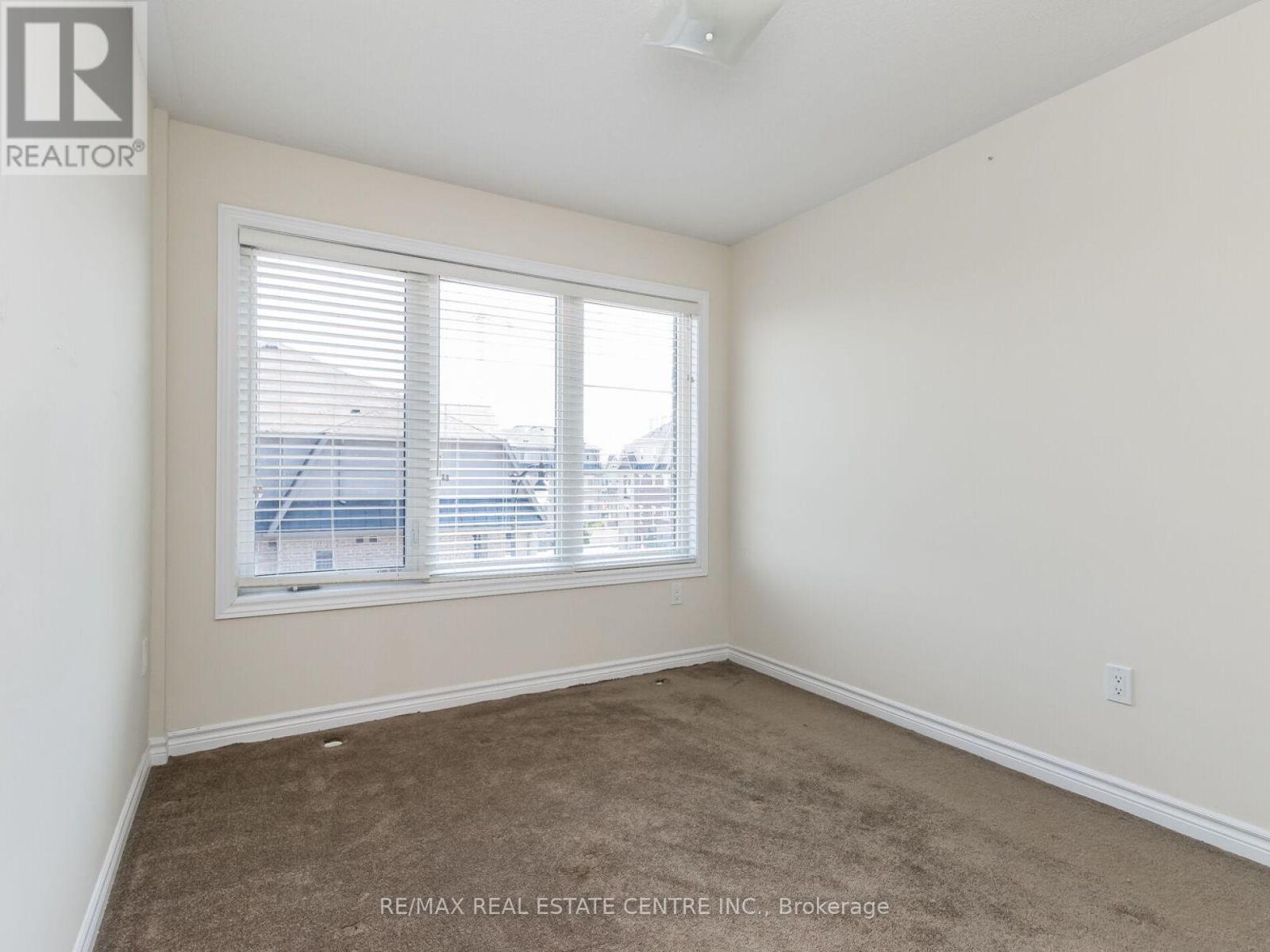 09 - 200 Veterans Drive, Brampton, Ontario  L7A 4S6 - Photo 31 - W12608570