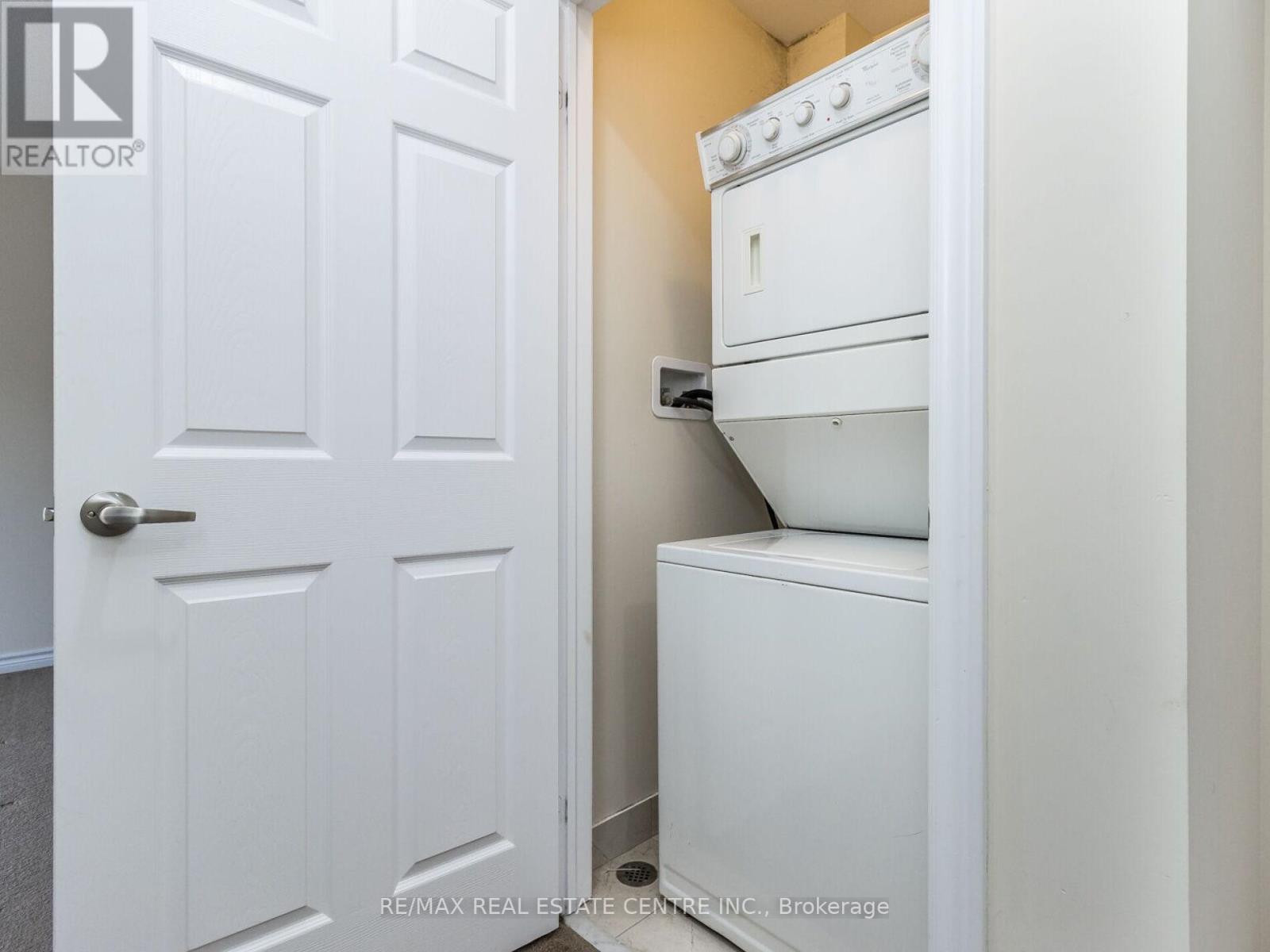 09 - 200 Veterans Drive, Brampton, Ontario  L7A 4S6 - Photo 33 - W12608570