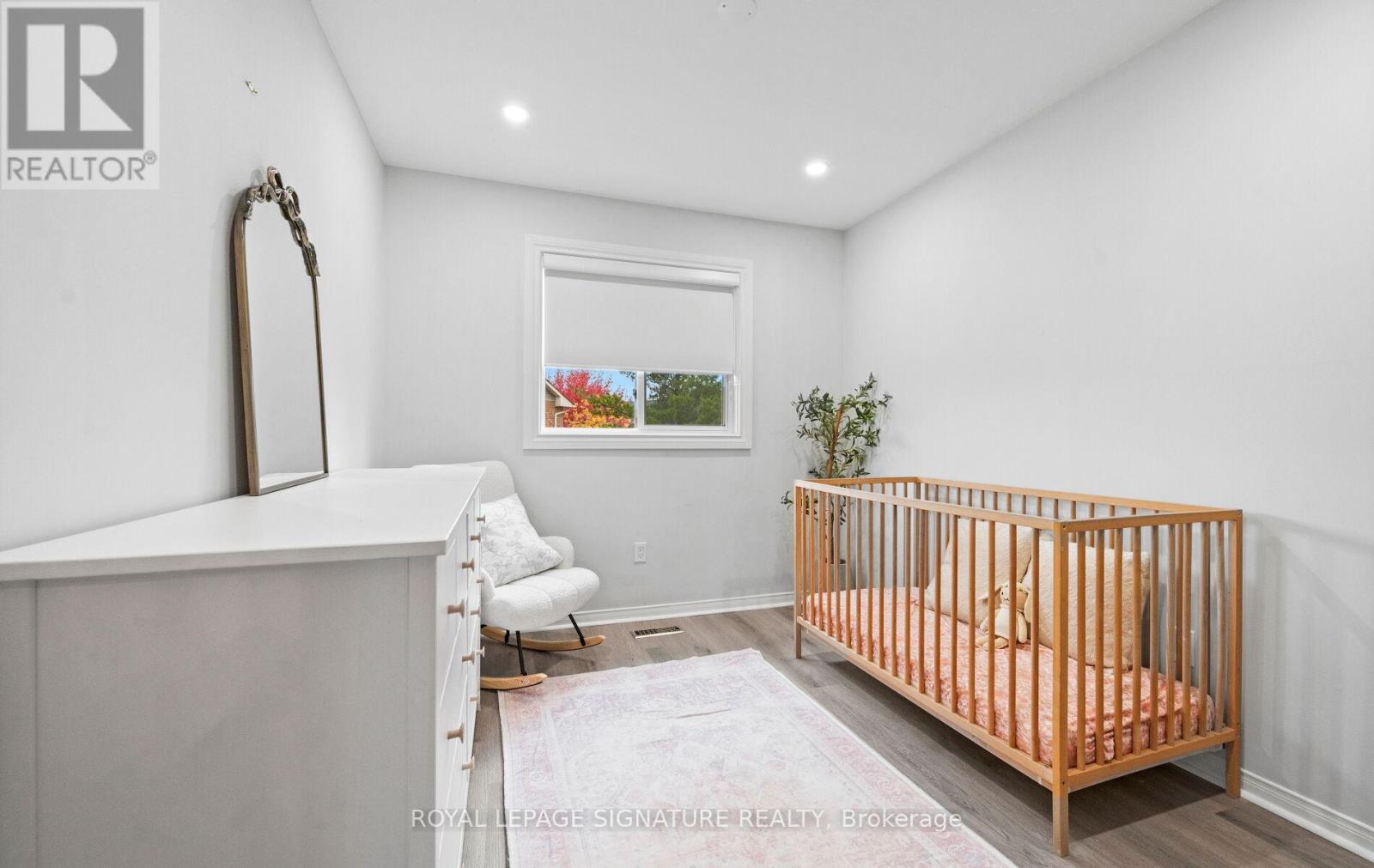 2320 Strawfield Court, Oakville, Ontario  L6H 6C2 - Photo 29 - W12556102