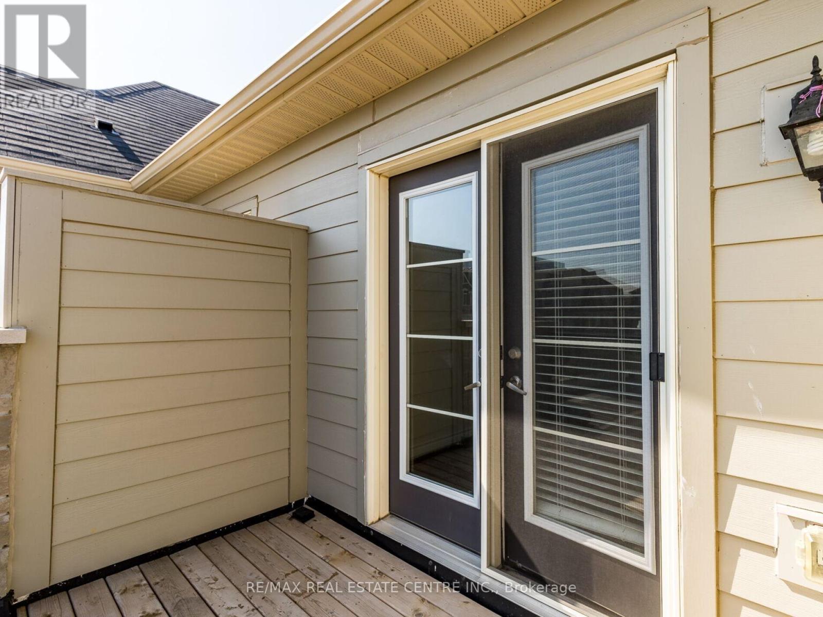 09 - 200 Veterans Drive, Brampton, Ontario  L7A 4S6 - Photo 24 - W12608570