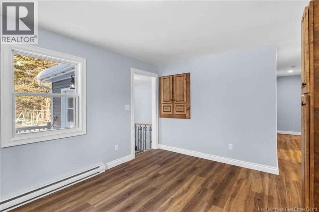 420 Ripples Station Road, Ripples, New Brunswick  E4B 1C5 - Photo 10 - NB131272