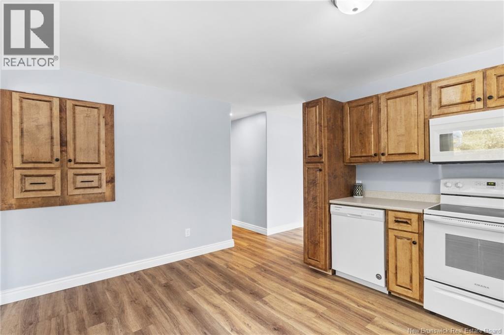 420 Ripples Station Road, Ripples, New Brunswick  E4B 1C5 - Photo 11 - NB131272