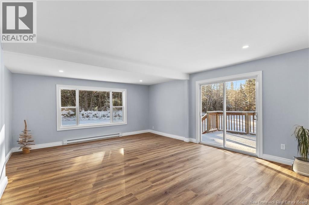 420 Ripples Station Road, Ripples, New Brunswick  E4B 1C5 - Photo 12 - NB131272