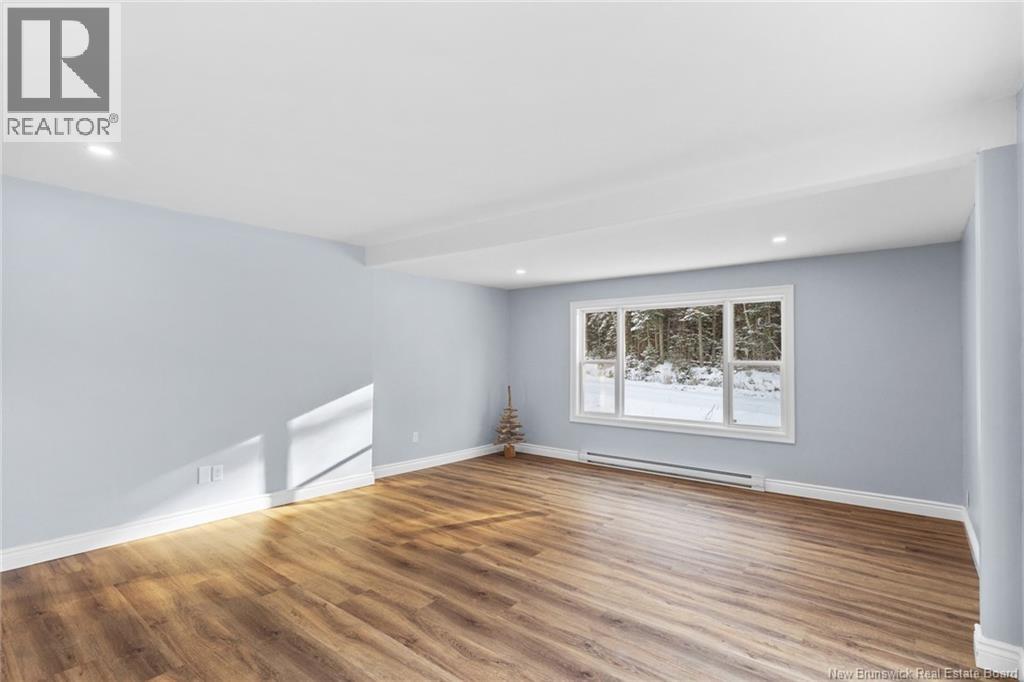 420 Ripples Station Road, Ripples, New Brunswick  E4B 1C5 - Photo 13 - NB131272