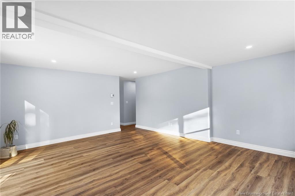 420 Ripples Station Road, Ripples, New Brunswick  E4B 1C5 - Photo 14 - NB131272