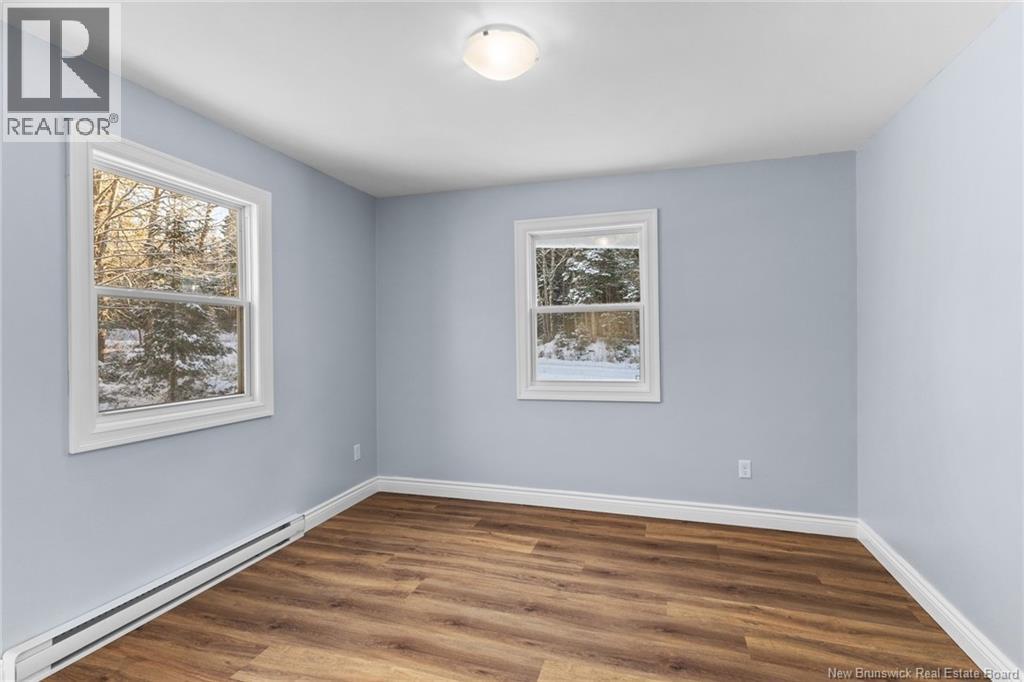 420 Ripples Station Road, Ripples, New Brunswick  E4B 1C5 - Photo 16 - NB131272