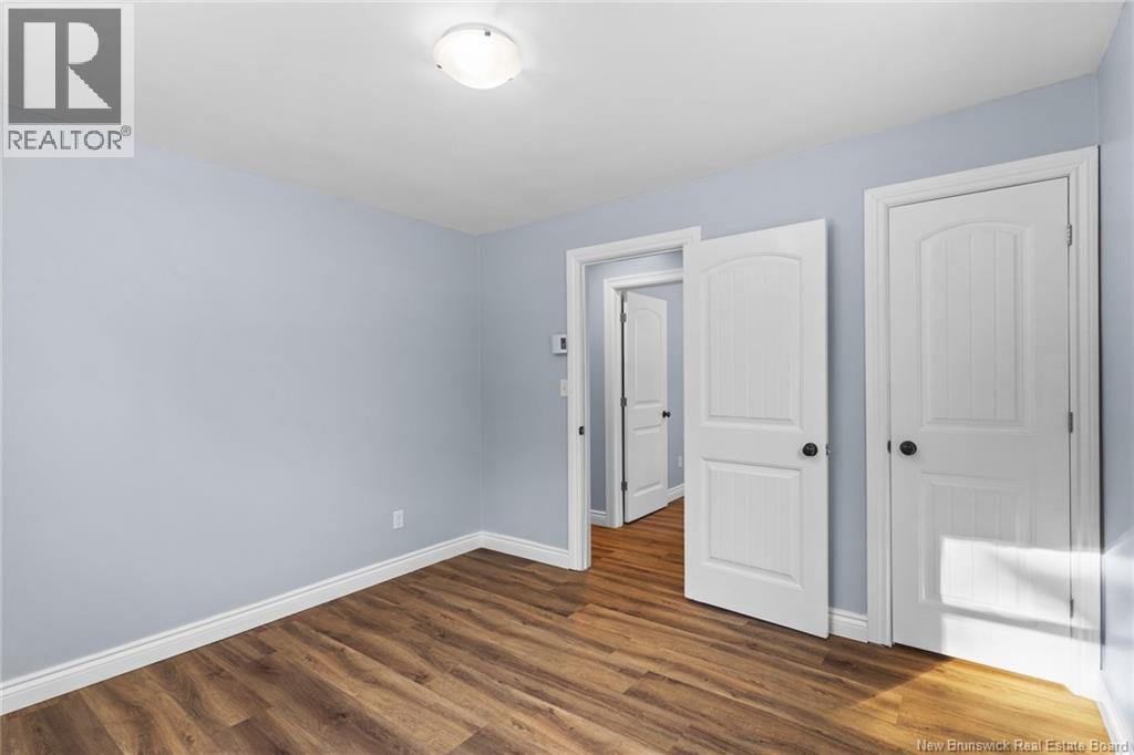 420 Ripples Station Road, Ripples, New Brunswick  E4B 1C5 - Photo 17 - NB131272