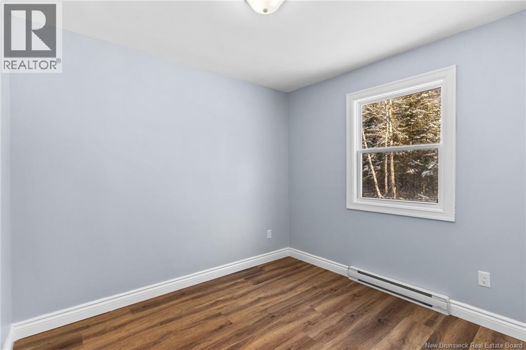 420 Ripples Station Road, Ripples, New Brunswick  E4B 1C5 - Photo 18 - NB131272