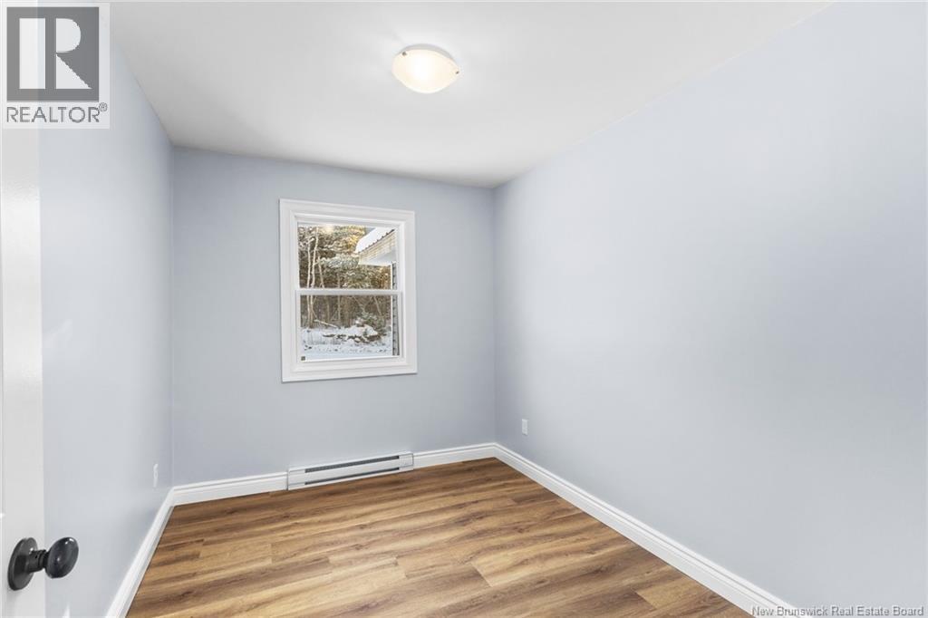 420 Ripples Station Road, Ripples, New Brunswick  E4B 1C5 - Photo 20 - NB131272