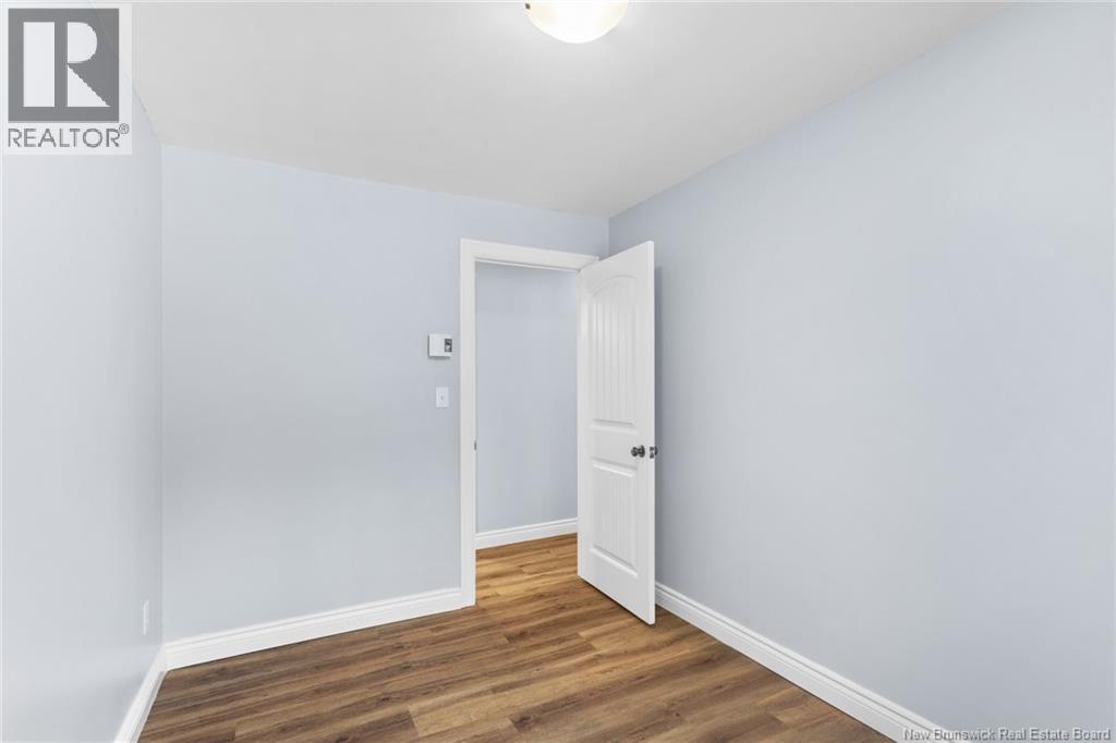 420 Ripples Station Road, Ripples, New Brunswick  E4B 1C5 - Photo 21 - NB131272