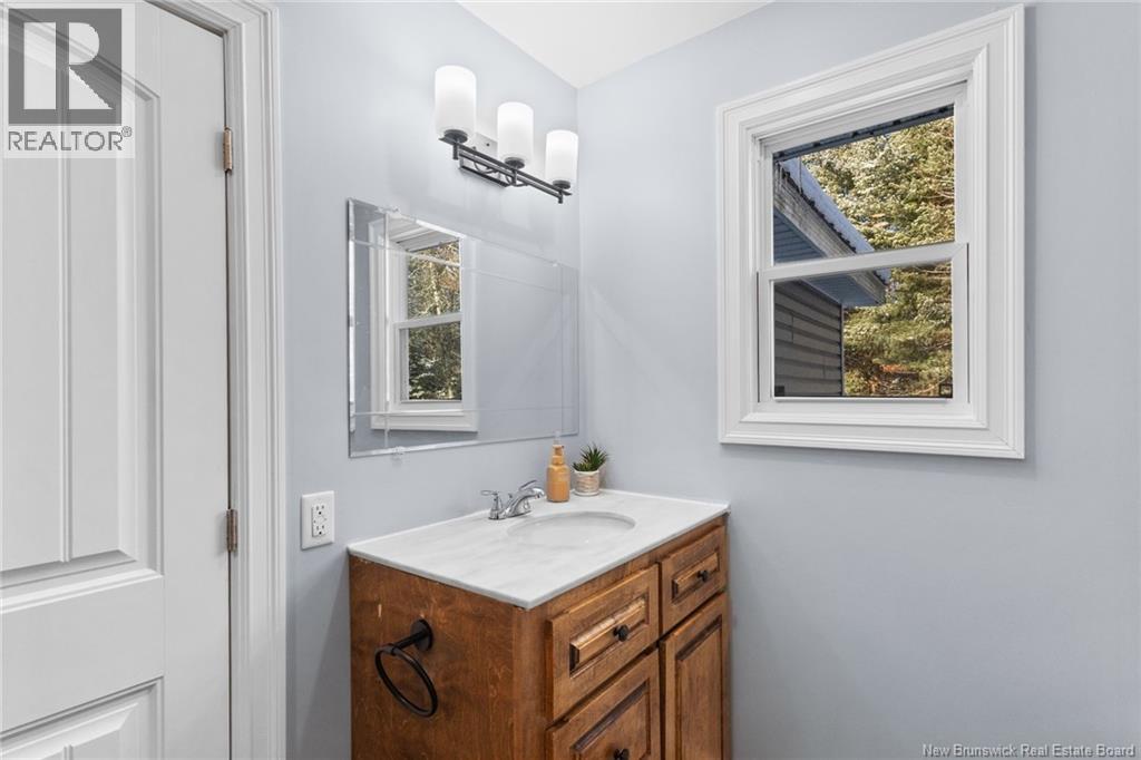 420 Ripples Station Road, Ripples, New Brunswick  E4B 1C5 - Photo 23 - NB131272