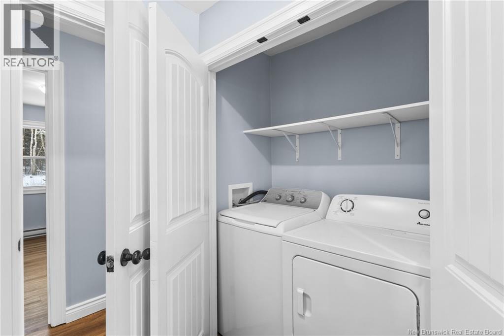 420 Ripples Station Road, Ripples, New Brunswick  E4B 1C5 - Photo 24 - NB131272