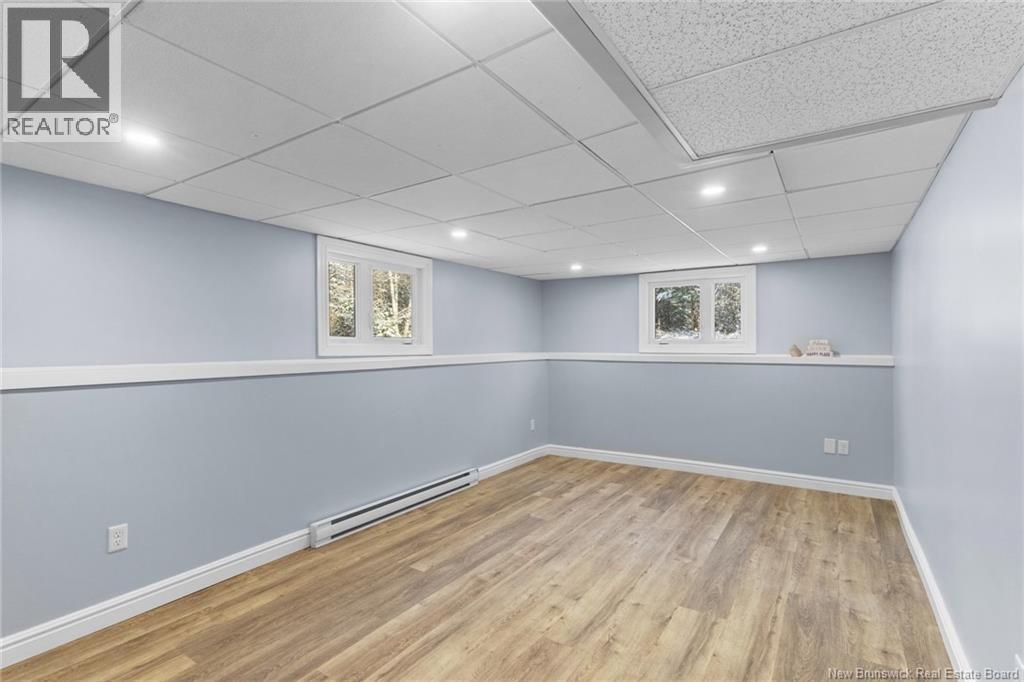 420 Ripples Station Road, Ripples, New Brunswick  E4B 1C5 - Photo 25 - NB131272