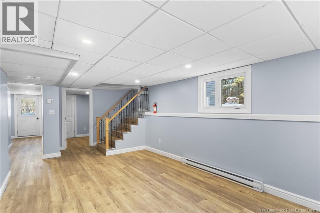 420 Ripples Station Road, Ripples, New Brunswick  E4B 1C5 - Photo 26 - NB131272