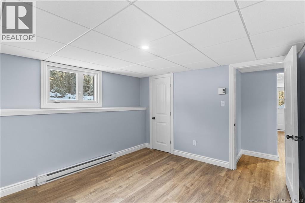 420 Ripples Station Road, Ripples, New Brunswick  E4B 1C5 - Photo 28 - NB131272