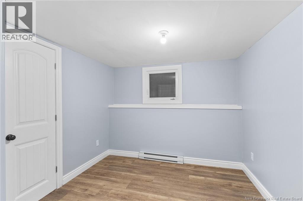 420 Ripples Station Road, Ripples, New Brunswick  E4B 1C5 - Photo 29 - NB131272