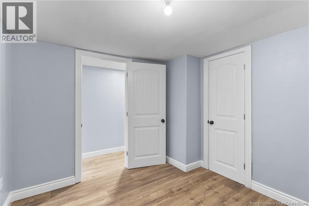 420 Ripples Station Road, Ripples, New Brunswick  E4B 1C5 - Photo 30 - NB131272