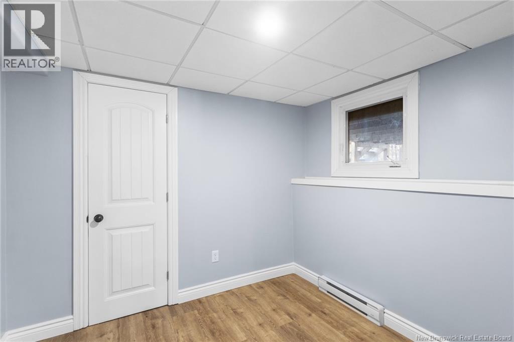 420 Ripples Station Road, Ripples, New Brunswick  E4B 1C5 - Photo 31 - NB131272