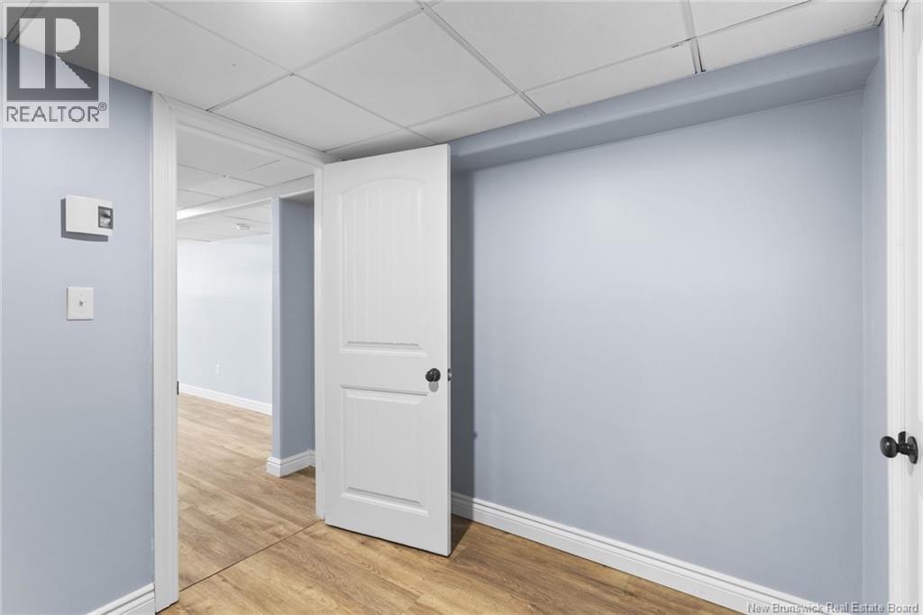 420 Ripples Station Road, Ripples, New Brunswick  E4B 1C5 - Photo 32 - NB131272