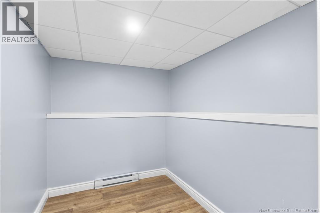 420 Ripples Station Road, Ripples, New Brunswick  E4B 1C5 - Photo 33 - NB131272